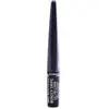 Rimmel Wonde Swipe 014
