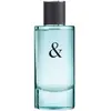 Tiffany & Love For Him Edt Vapo 90 ml