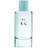 Tiffany Tiffany&Love Eau de Parfum Femme 90 ml