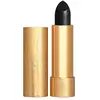 Gucci, Rouge à lèvres + gloss, Rouge Satin (#700 Noir Cristal)