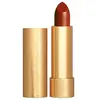Gucci, Rouge à lèvres + gloss, Rouge à Lèvres Satin (505 Janet Rust)
