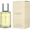 Women's Perfume Weekend for Women Burberry EDP (50 ml) (50 ml)