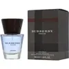 BURBERRY Touch for Men Eau de Toilette 50 ml