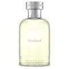 Burberry Weekend For Men Eau de Toilette 100 g