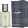 Burberry Burberry - Weekend For Men Edt 50 Ml