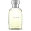 Burberry Weekend Men Eau de toilette en vaporisateur 30 ml