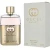 Gucci Gucci Guilty Pour Femme Eau De Parfum Pour Femme 50 Ml