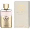 Gucci Gucci Guilty Pour Femme Eau De Parfum Pour Femme 30 Ml