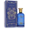 Gucci A Song For The Rose Eau De Parfum Spray 100 Ml For Women