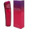 Magnetism - Eau de Parfum-75ml ESCADA