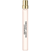 Marc Jacobs - Perfect Miniature - Eau De Parfum - 10Ml