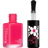 RIMMEL SMALTO 60 SEC.NEW 300