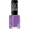 Rimmel London 60 Seconds Supershine Nagellak - 560 Love Dovey