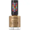 Rimmel London Made With Love by Tom Daley esmalte de uñas #809 -darling you are fabulous
