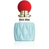 Miu Miu Parfum - 30 ml