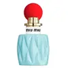 Miu Miu Eau de Parfum For Her 50ml