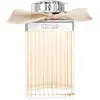 Chloe Chloé Chloé 125 ml - Eau de Parfum - Damesparfum