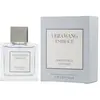 Damesparfum Vera Wang EDT Embrace Periwinkle & Iris 30 ml