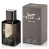David Beckham Eau de Toilette Beyond Spray 60 ml-BEC502
