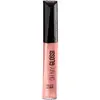 Rimmel London Stay Glossy Oh My Gloss à Lèvres 130 Purrr ... Glossy 6,5 ml