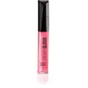 RIMMEL Gloss à lèvres - Rose - 6,5 ml