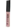 RIMMEL Gloss Oh My Gloss - Rose - 6,5 ml