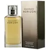 Davidoff - Horizon - 125ml eau de toilette