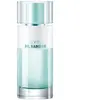 JIL SANDER Softly Eau de Toilette