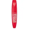 Rimmel London SCANDALEYES VOLUME ON DEMAND mascara #brown
