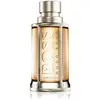 Boss The Scent Pure Accord Eau de Toilette (Various Sizes) - 100ml