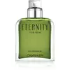Calvin Klein Eternity for Men 200 ml Eau de Parfum - Herenparfum