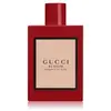 Gucci Lancôme La Vie est Belle en Rose Eau de Toilette Spray 50ml