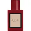 Gucci Bloom Ambrosia di Fiori - 30 ml - Eau de Parfum