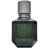 Roberto Cavalli Paradise Found for Men eau de parfum 50ml