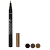 Rimmel London BROW PRO MICRO PRECISION pen 001-blonde