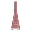 Bourjois Vernis 1 Seconde - Bourjois - Vernis À Ongles