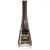 Bourjois VERNIS À ONGLES 1 SECONDE