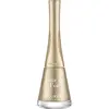 Bourjois 1 Seconde Nagellak - 40 Jour de L'Or