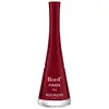 Vernis à ongles 1 Seconde Bourjois 41-bord'eaux (9 ml)