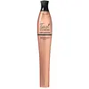 Bourjois Paris 8ml Twist Extreme, 24 Noir, Mascara