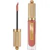 Bourjois Paris 3.5 Ml Encre Rouge Velours, 13 Beige Vendeur, À Lèvres