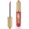 Bourjois Rouge Velvet Ink Lippenstift - 015 Sweet Dar(k)-ling