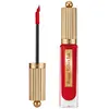 Bourjois Paris 3.5 Ml Rouge Velvet Ink, 09 Et Reves, À Lèvres