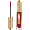 Bourjois Paris 3.5 Ml Rouge Velvet Ink, 10 Re (d) Belle, À Lèvres