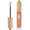 Bourjois Rouge Velvet Ink Lippenstift - 01 Beige de Jour