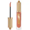 Bourjois Velvet Ink Lip