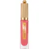 BOURJOIS ROUGE A LEVRES VELVET INK 03 ROSE ME TENDER