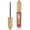 Bourjois Rouge Velvet Ink Lippenstift - 04 Mauve sweet mauve