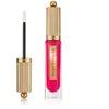 Bourjois Rouge À Lèvres Rouge Velvet Ink Bourjois (3,5 Ml)