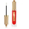 Bourjois Rouge Velvet Ink Lippenstift - 08 Coquelic'hot